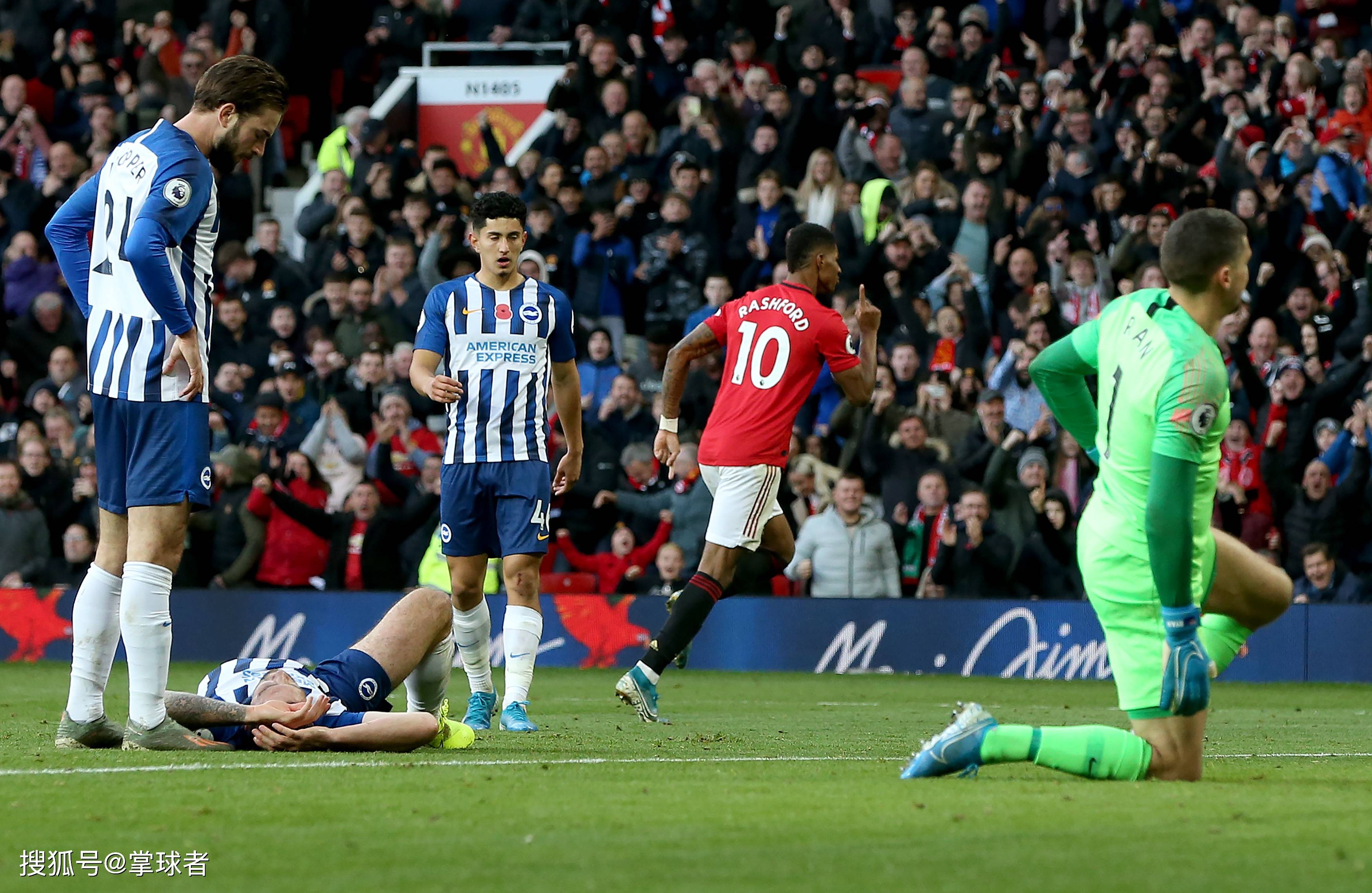 著名控卫卢 著名控卫卢