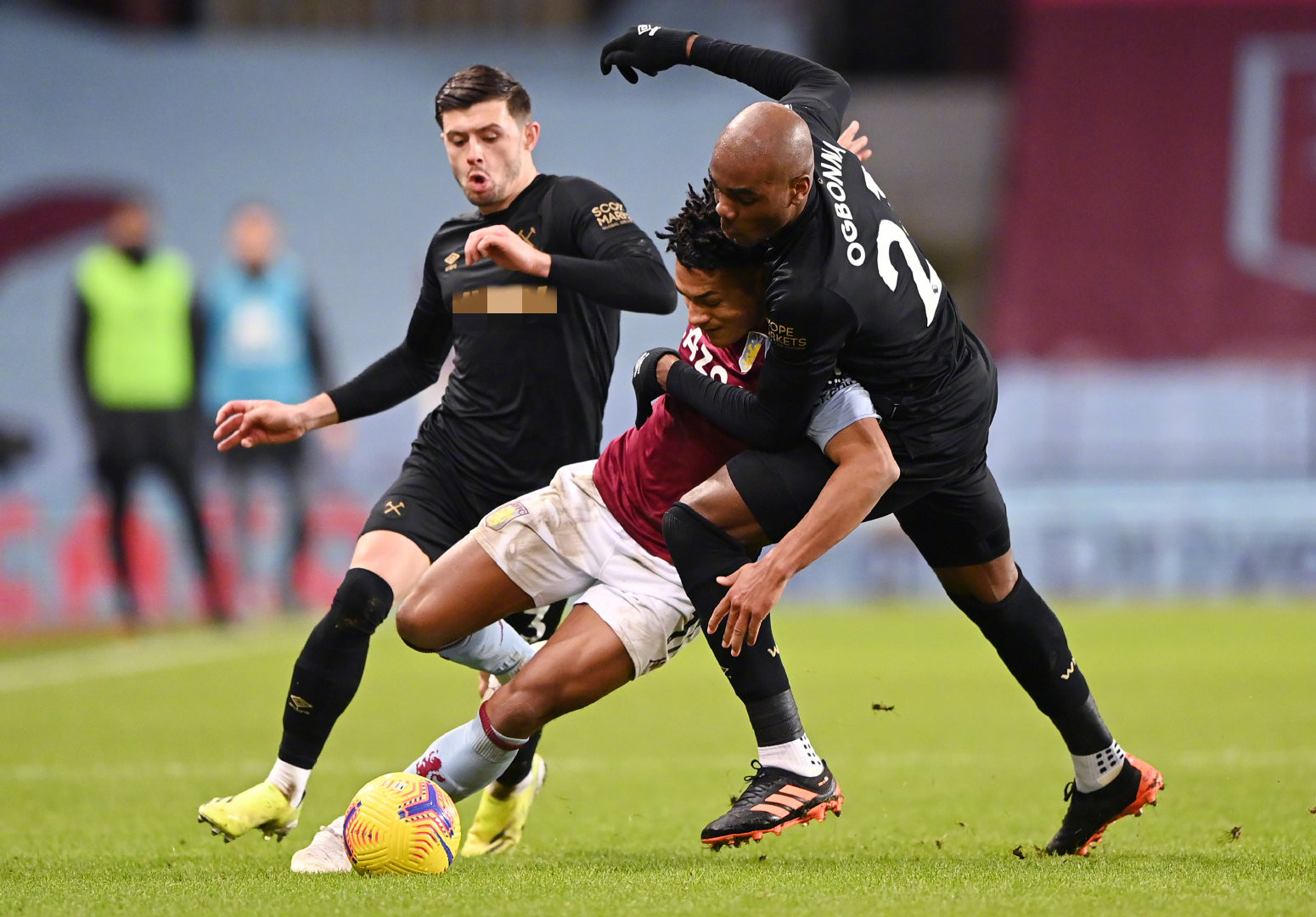 板明确指出 板明确指出