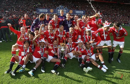 的战略理念 的战略理念