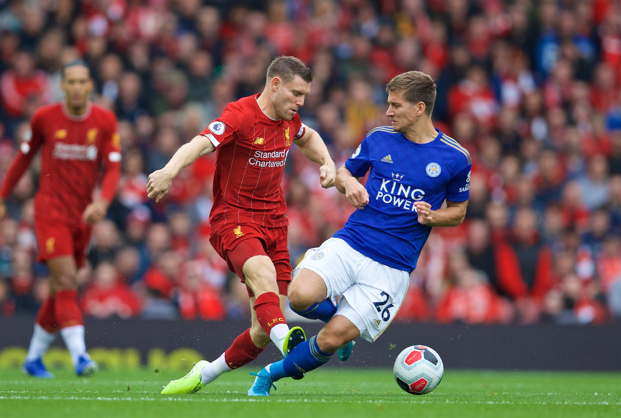 诠释了什么 诠释了什么