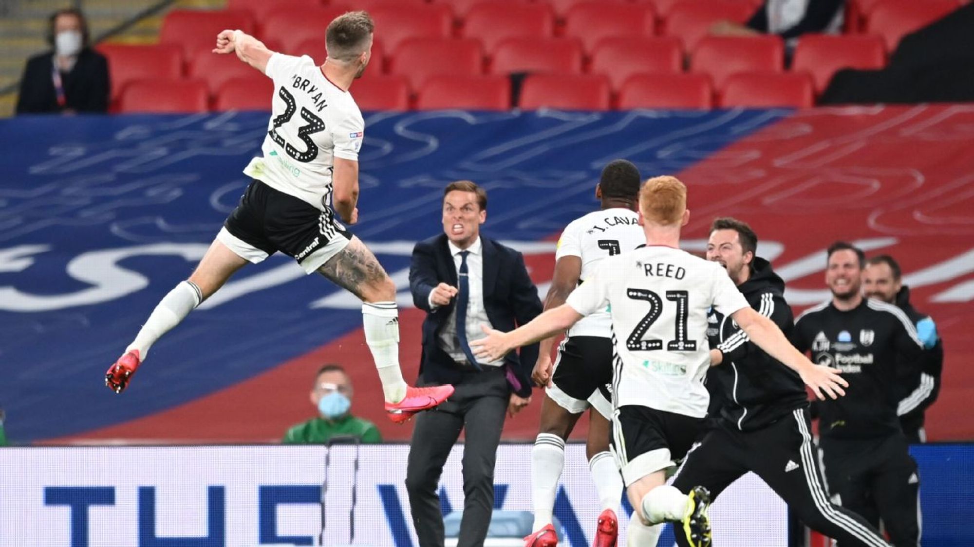 中完全调整 中完全调整