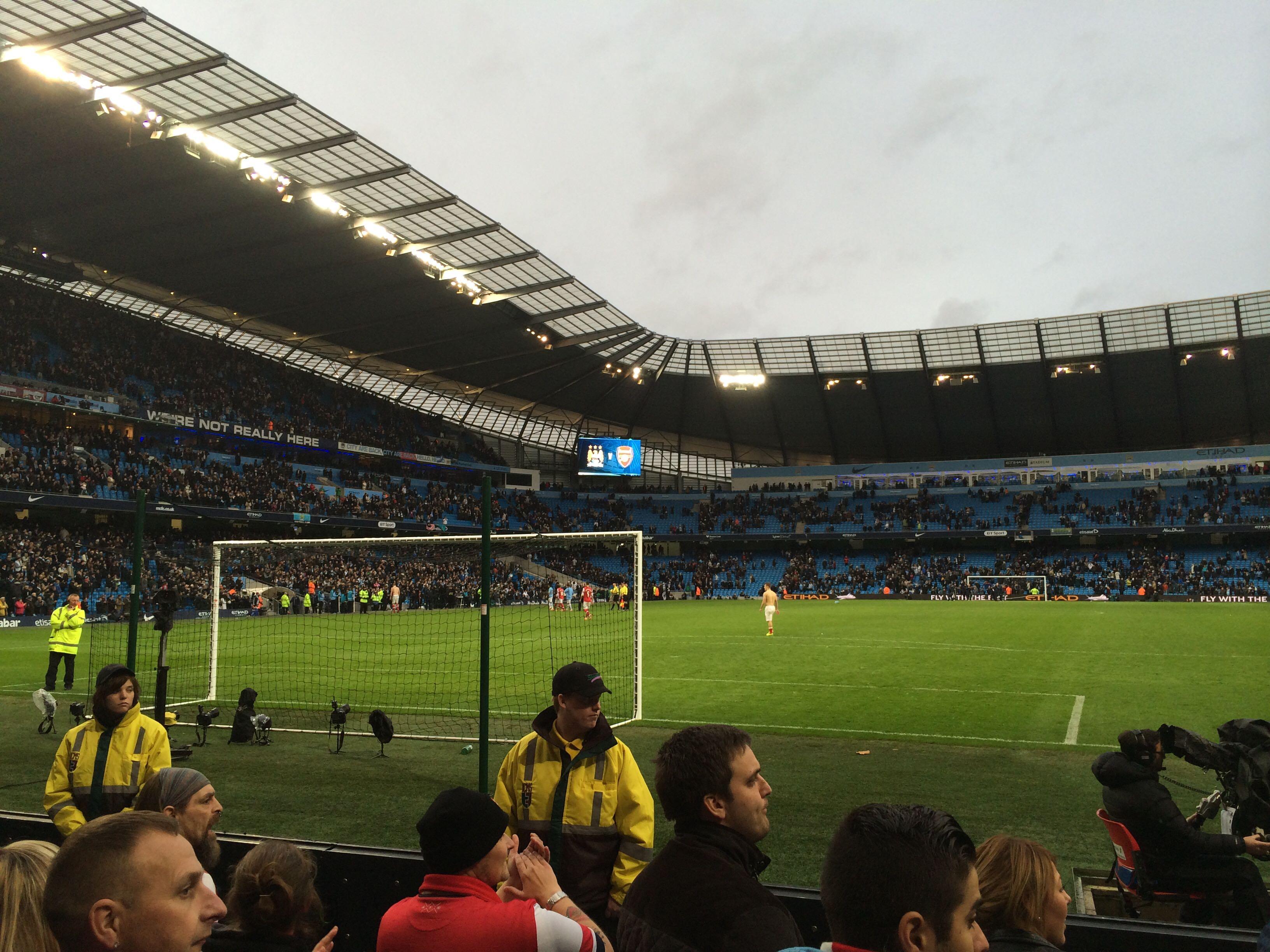 但據喀麥隆 但據喀麥隆