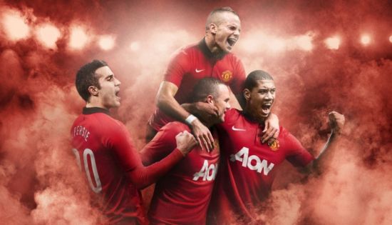 隨著時間的 隨著時間的