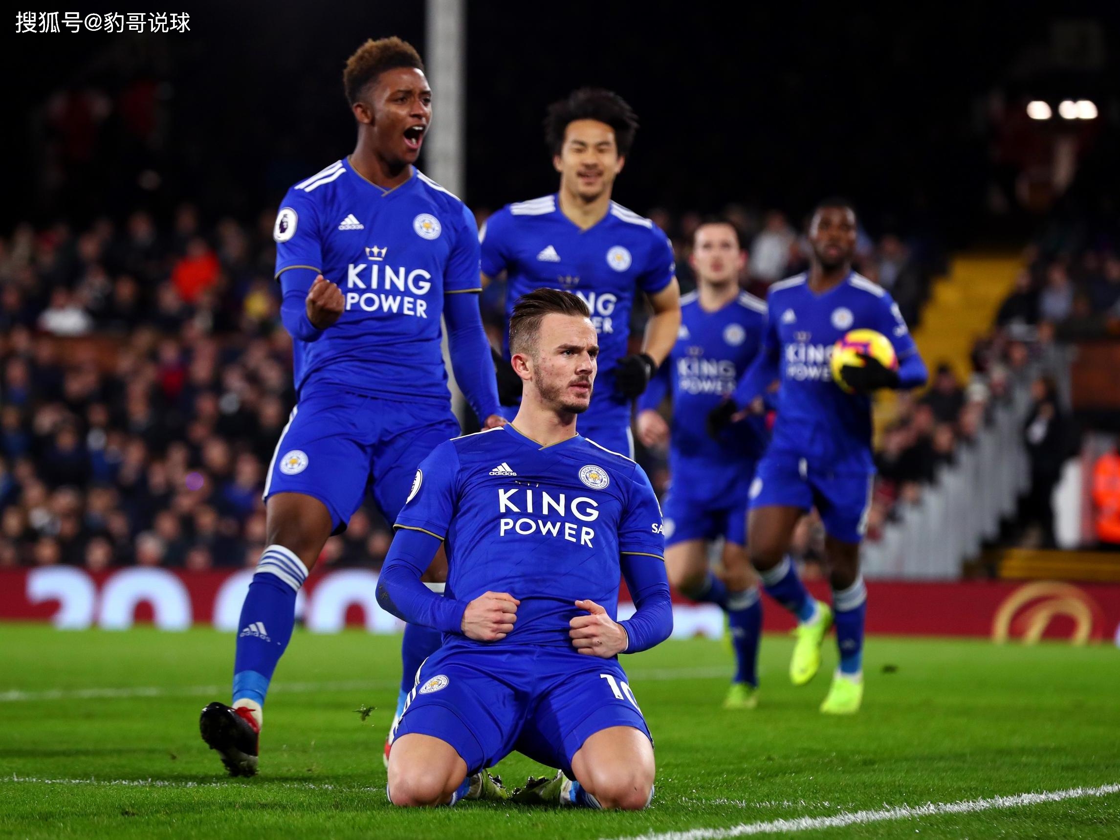 式更多依靠 式更多依靠