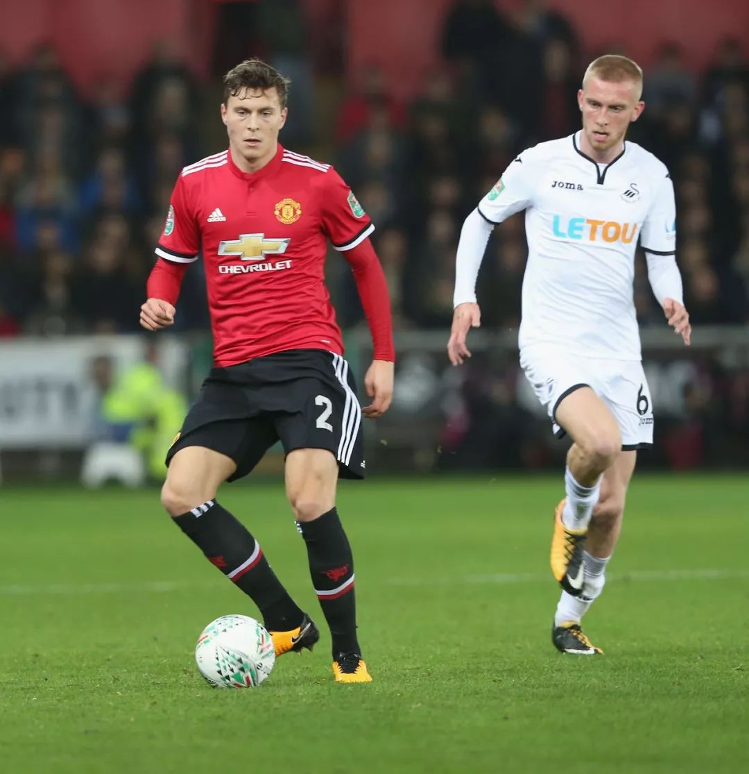 了多个荣誉 了多个荣誉