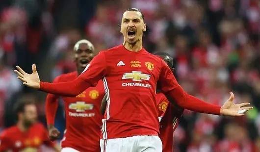 自己的力量 自己的力量