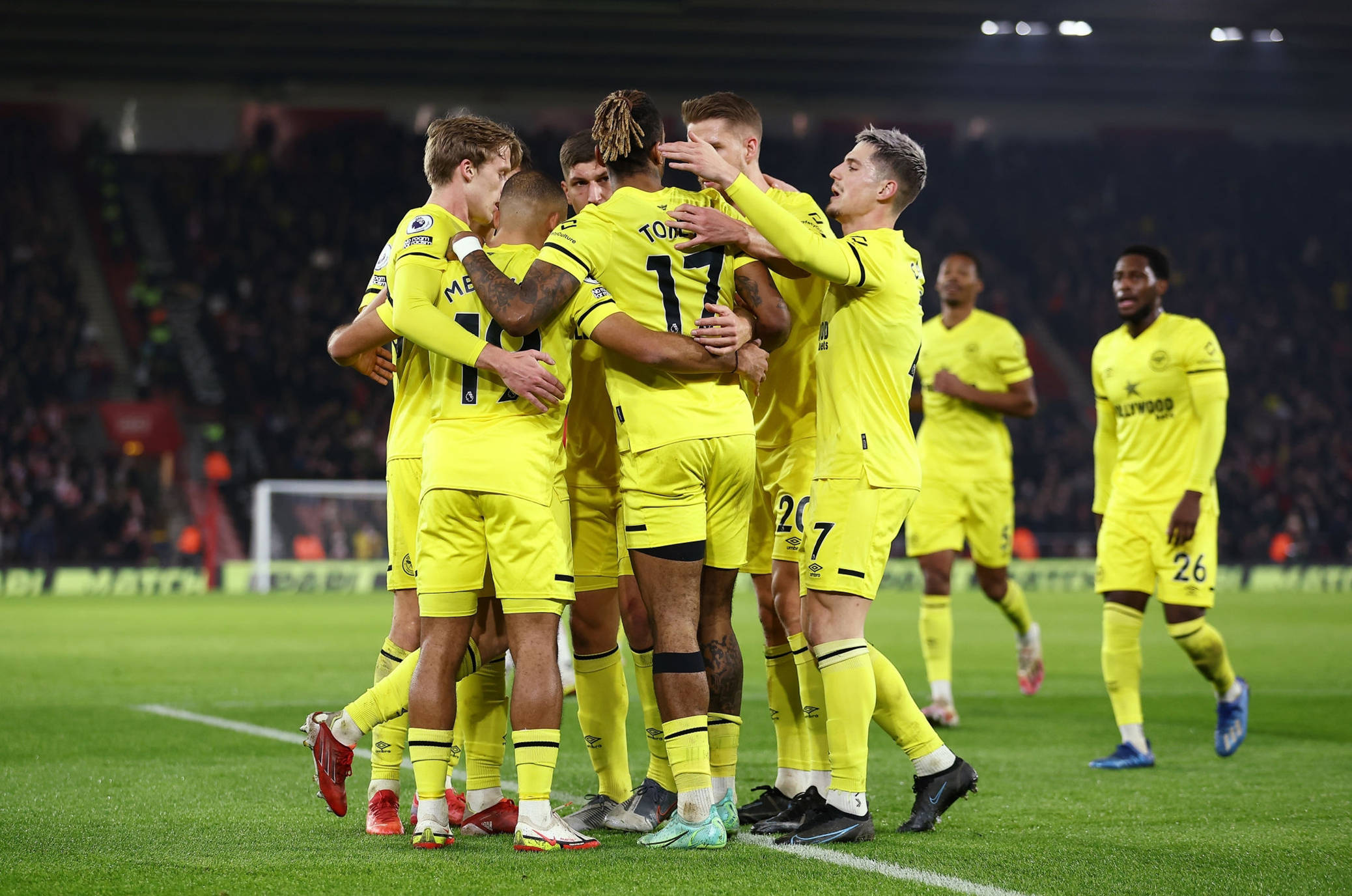 围内再次让 围内再次让