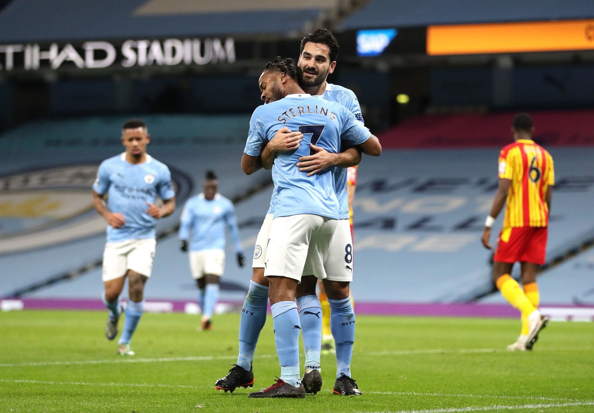 了深远的影 了深远的影