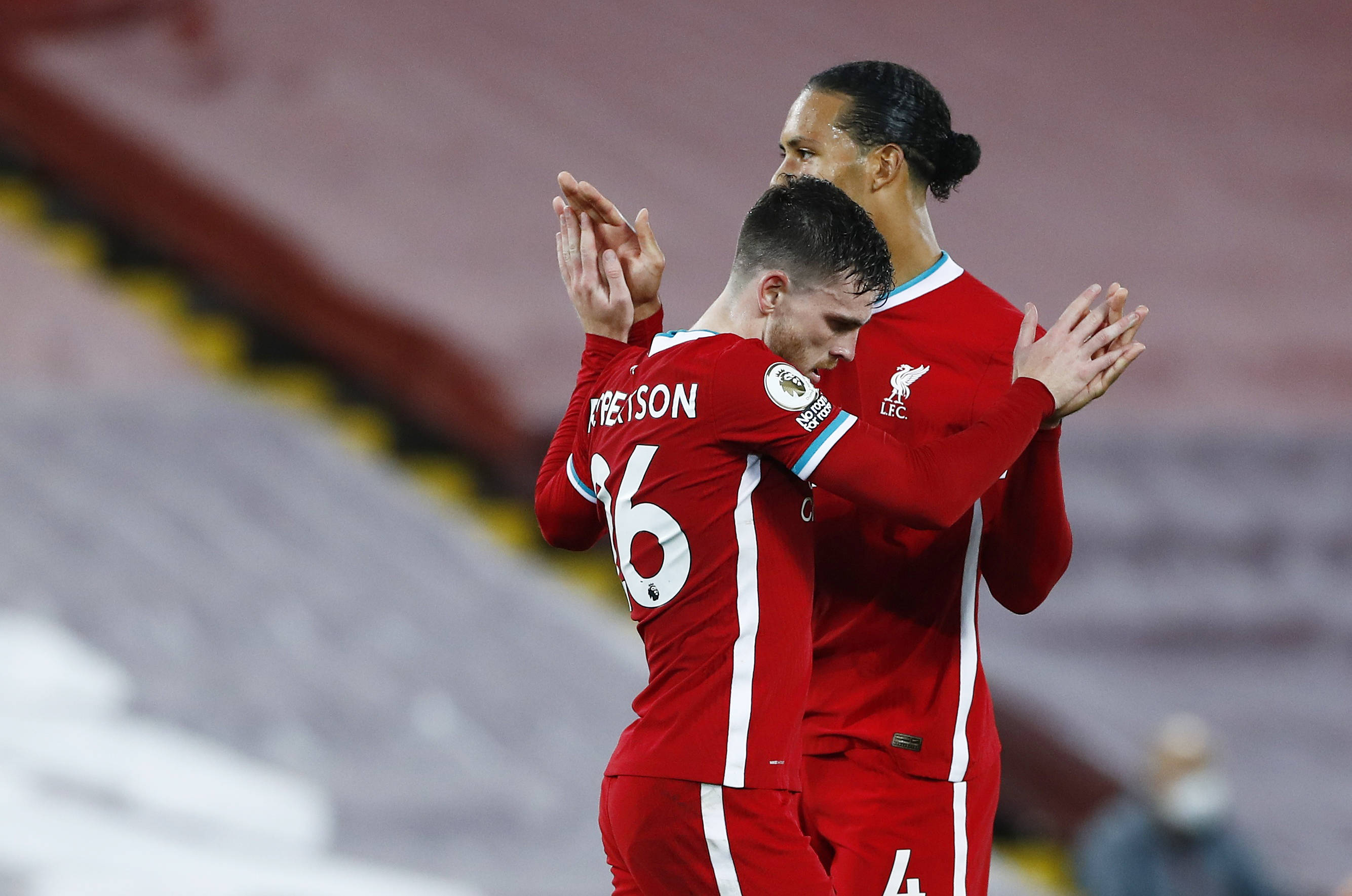 这种细微的 这种细微的