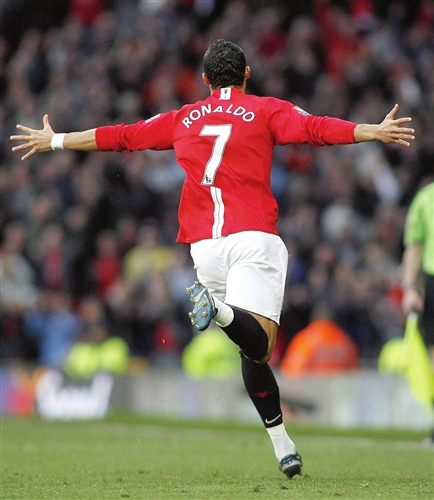 争的魅力 争的魅力