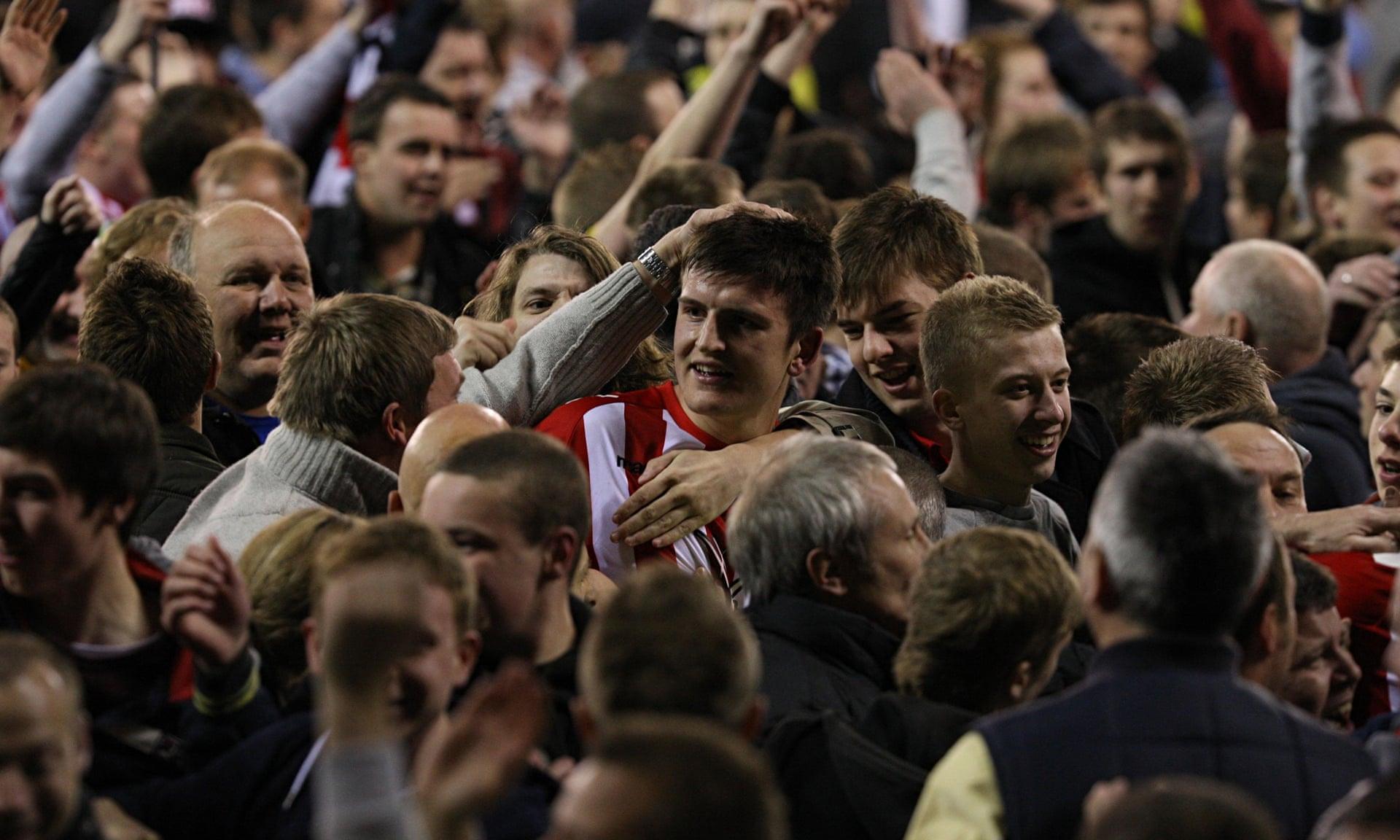 仅在西甲联 仅在西甲联