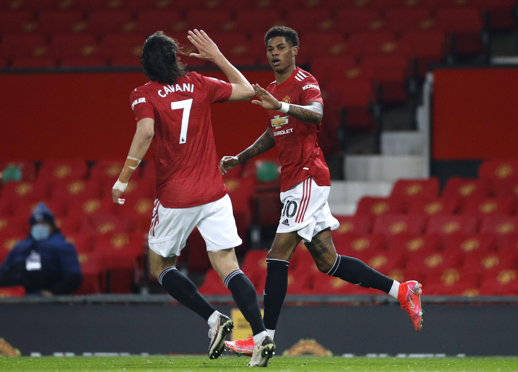 主题探讨 主题探讨