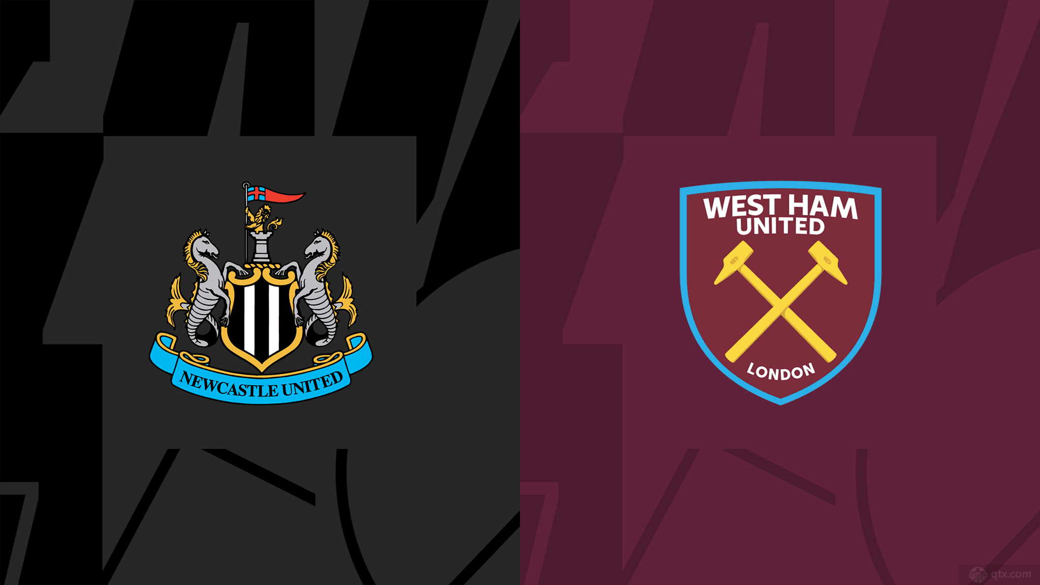 上表现更好 上表现更好