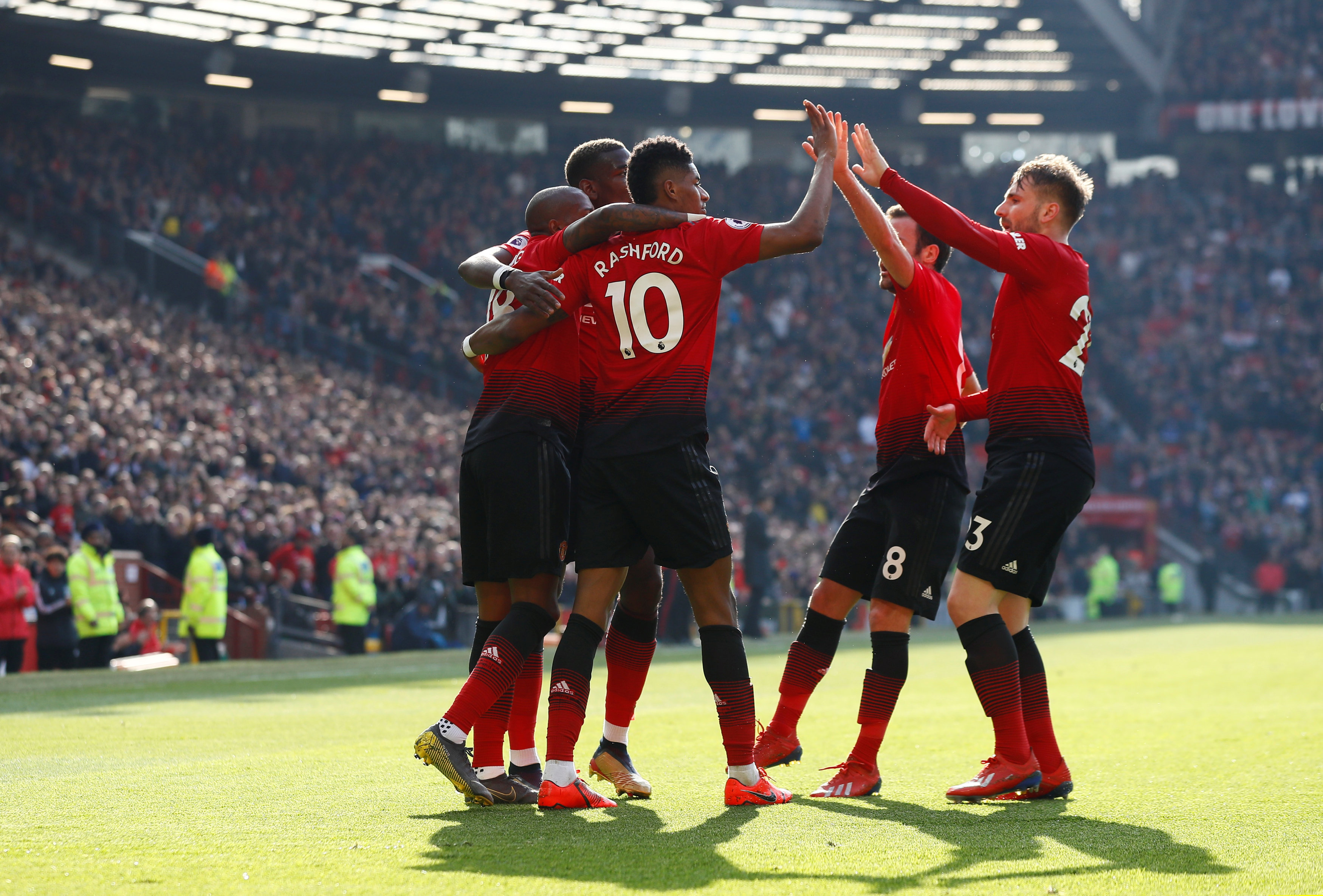 头等地迎来 头等地迎来