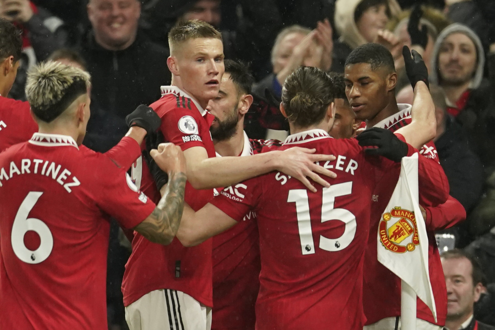 为广大球迷 为广大球迷