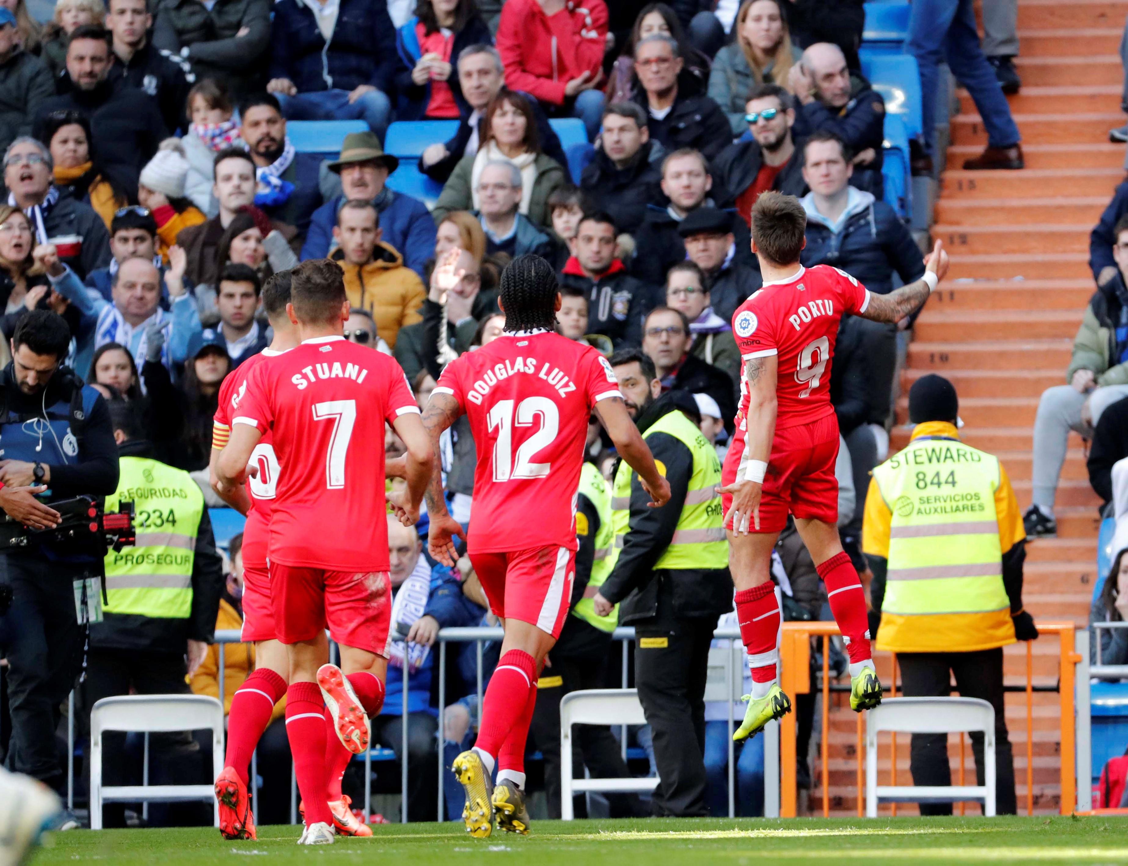 不仅仅是战 不仅仅是战