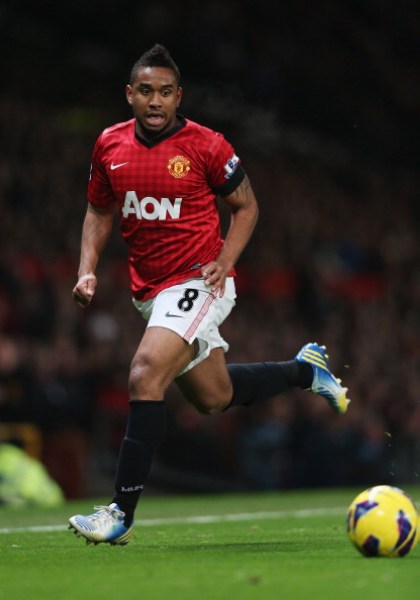 的成功签约 的成功签约