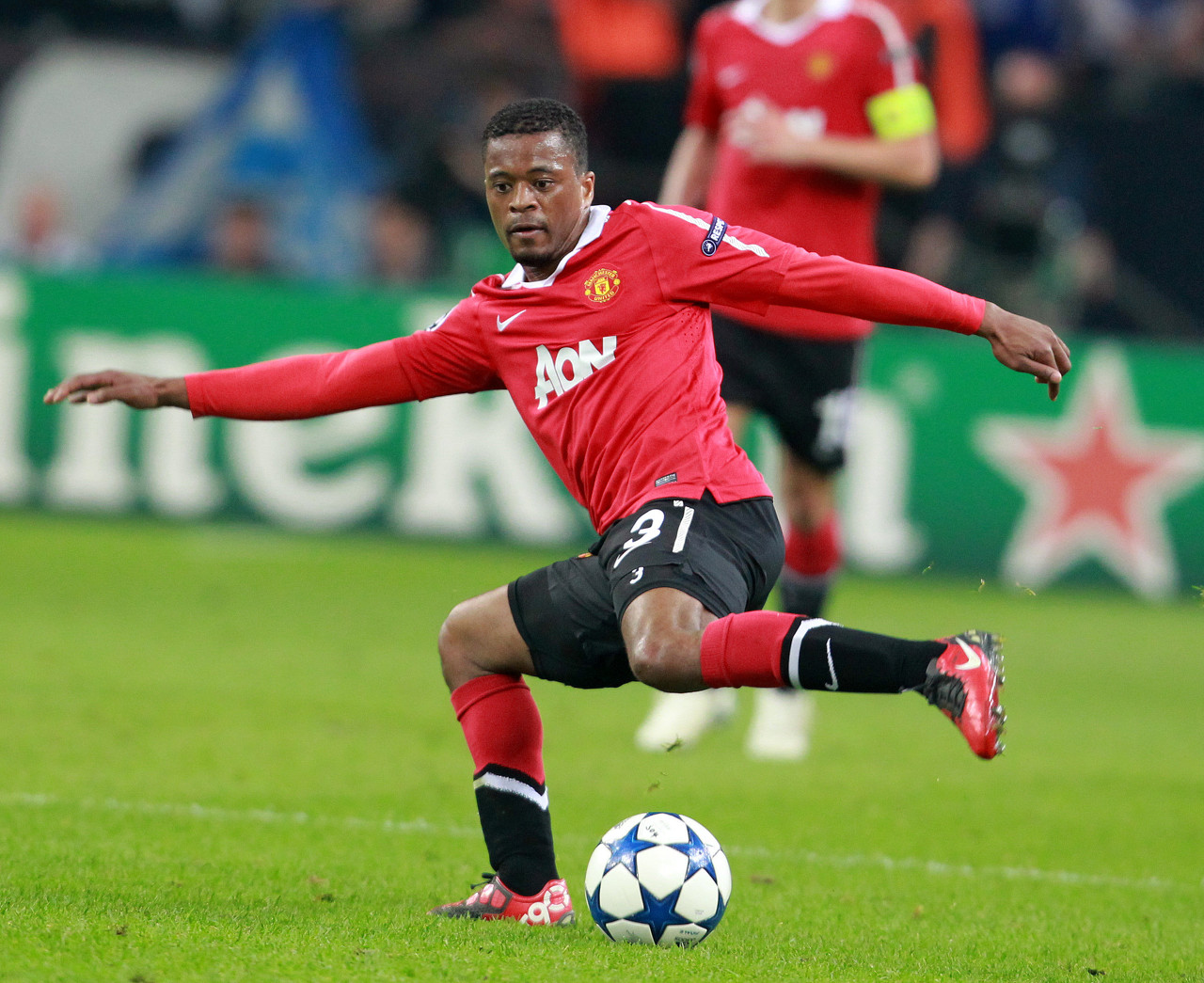 科瓦奇在摩 科瓦奇在摩