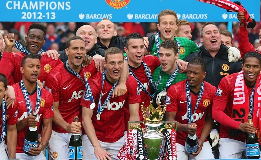 是第一步 是第一步