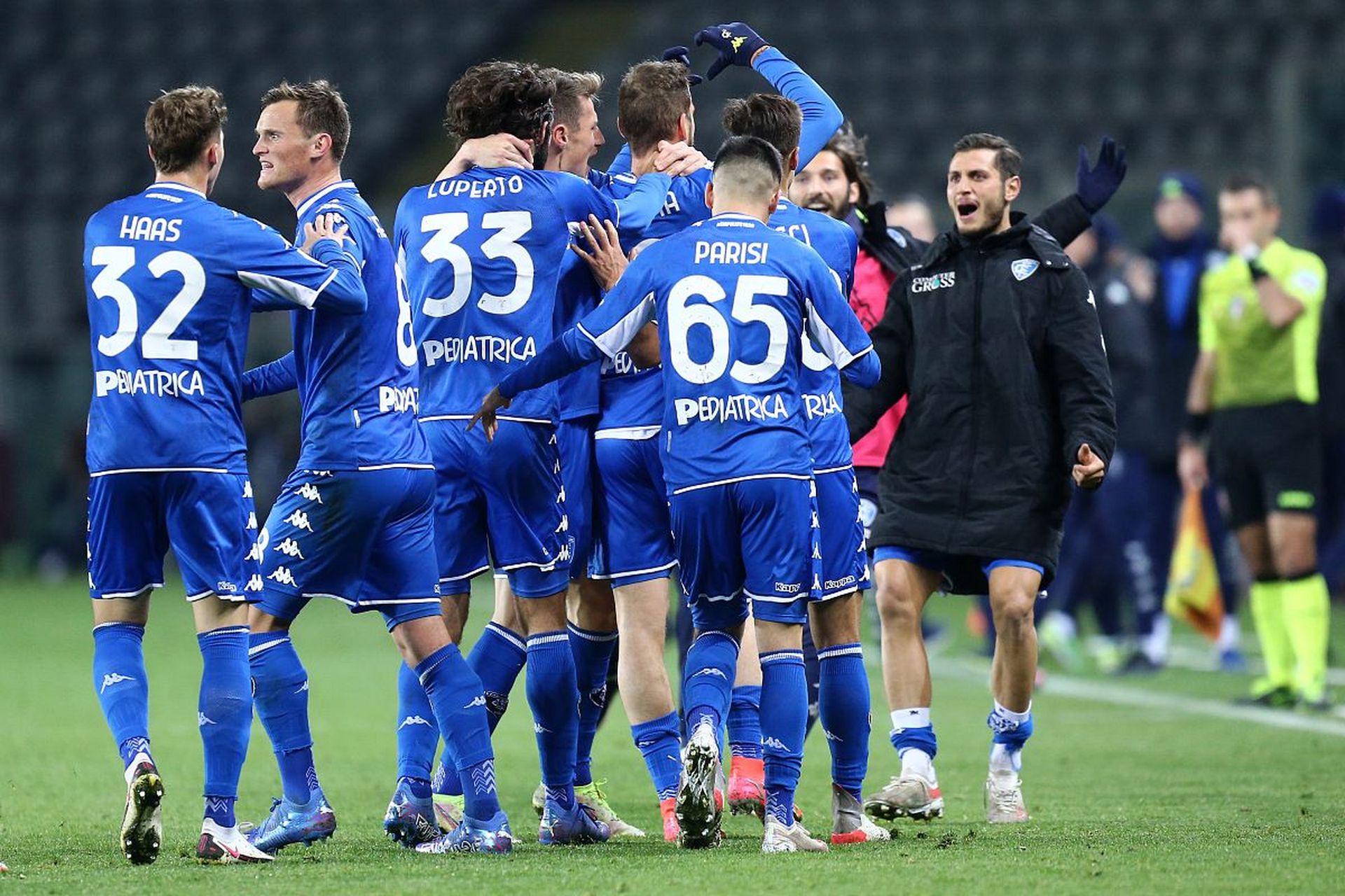 次的精彩逆 次的精彩逆