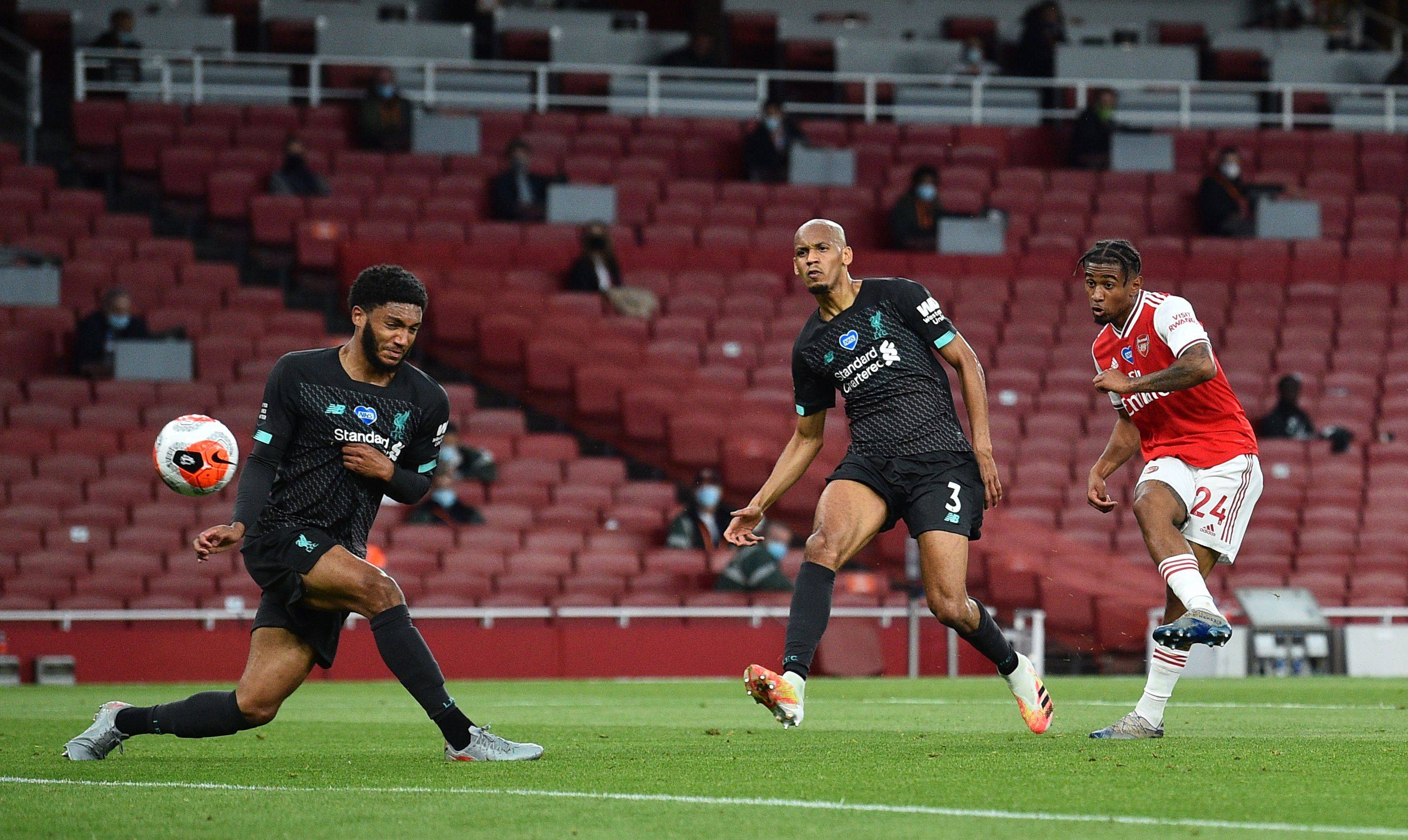 是空穴来风 是空穴来风