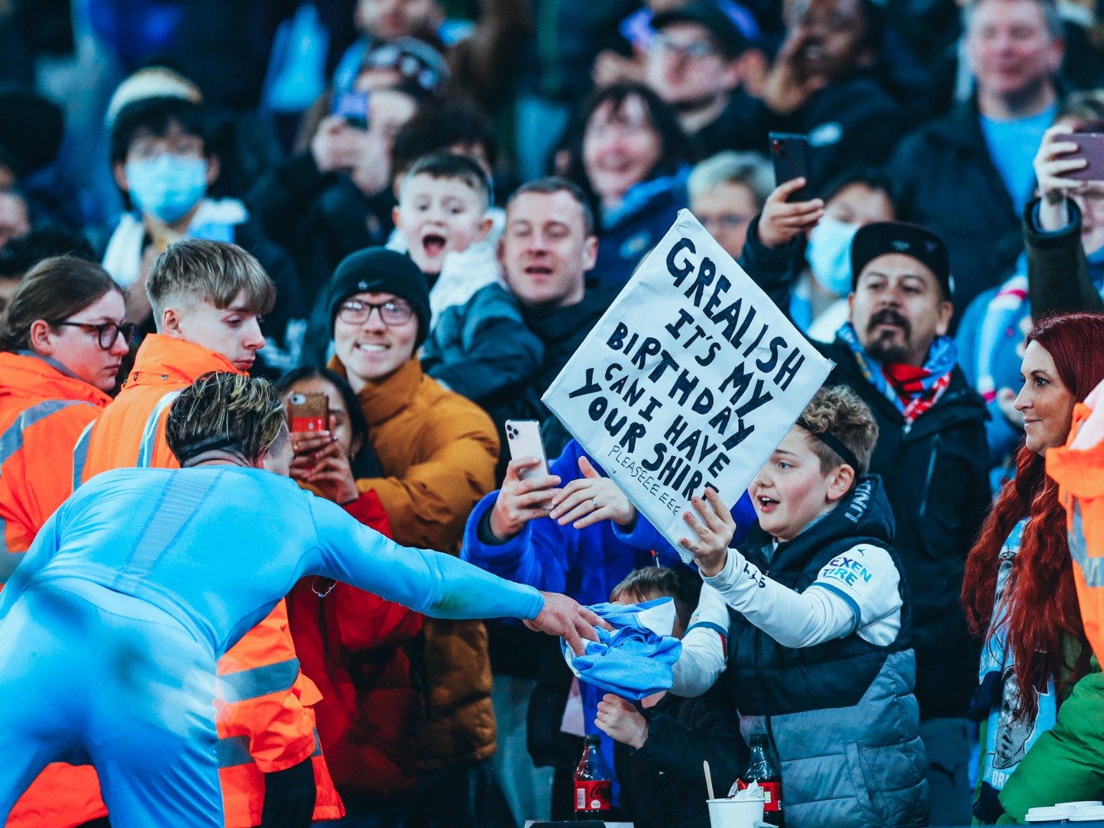 他代表着雷 他代表着雷