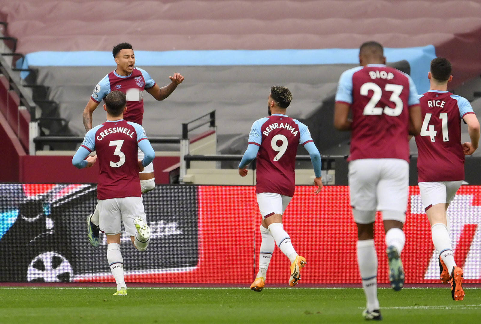 的固有印象 的固有印象