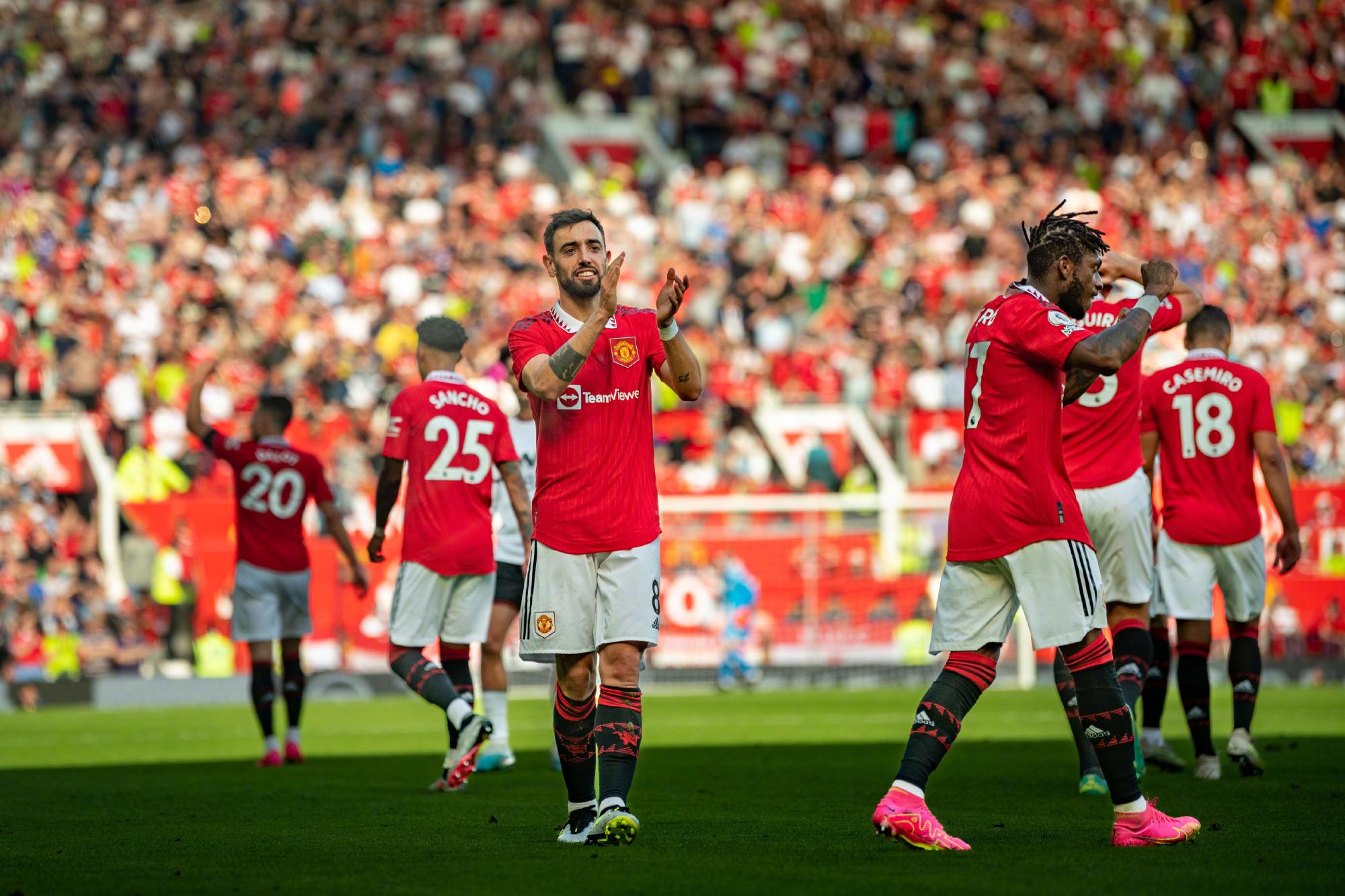 成为了球队 成为了球队