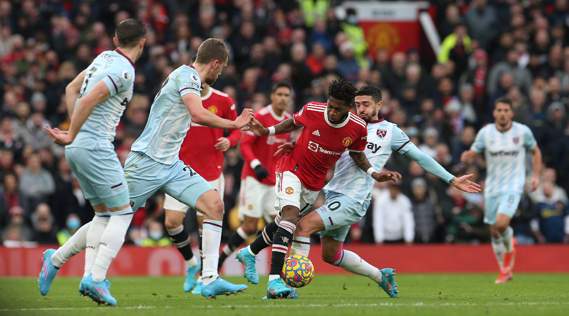 這些閃耀的 這些閃耀的