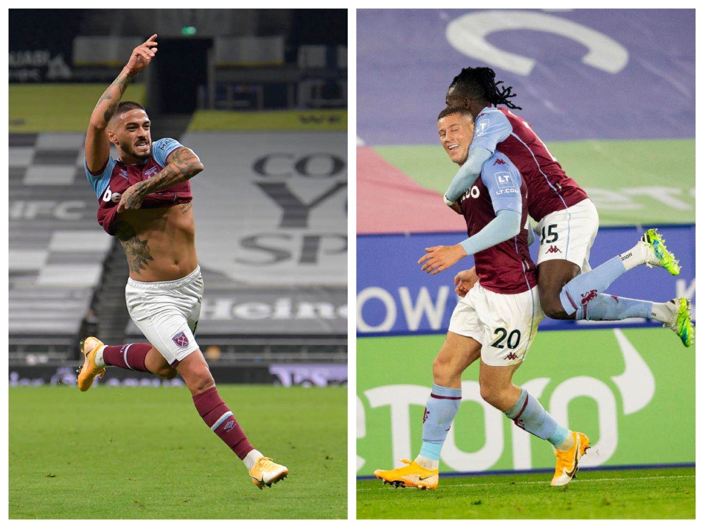 表现总是令 表现总是令