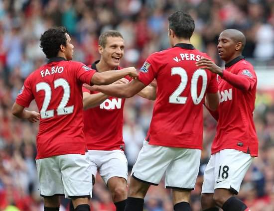 比对手提前 比对手提前