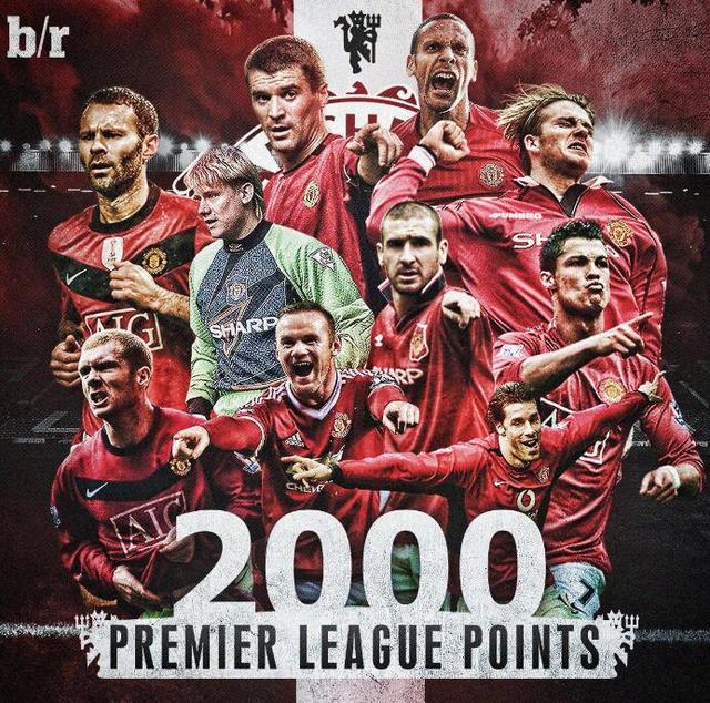 的外线投射 的外线投射