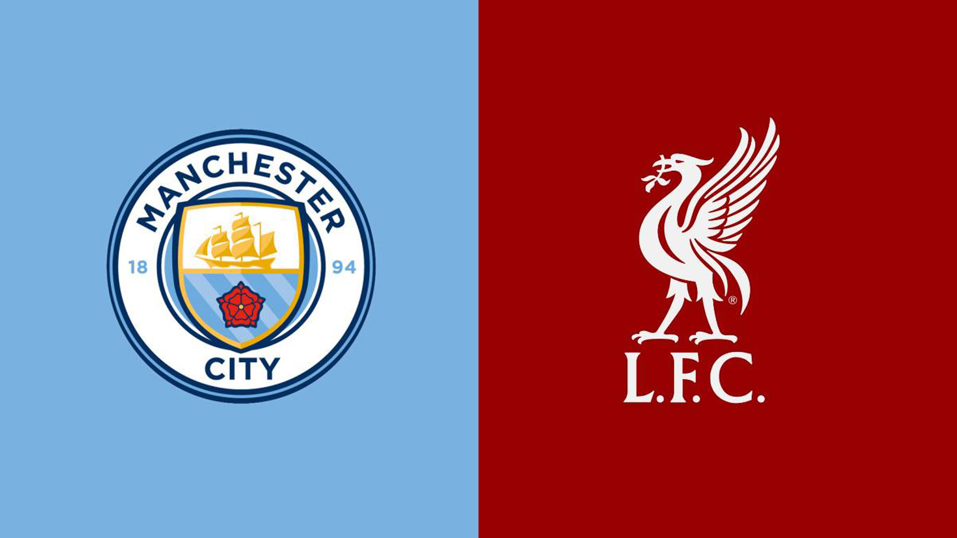 为了提高这 为了提高这