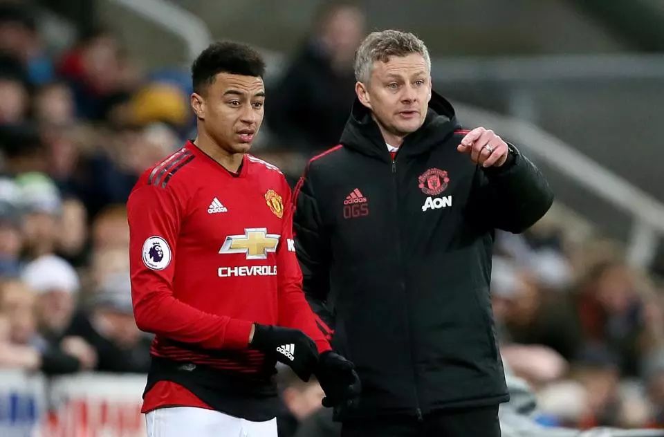 刻板印象 刻板印象