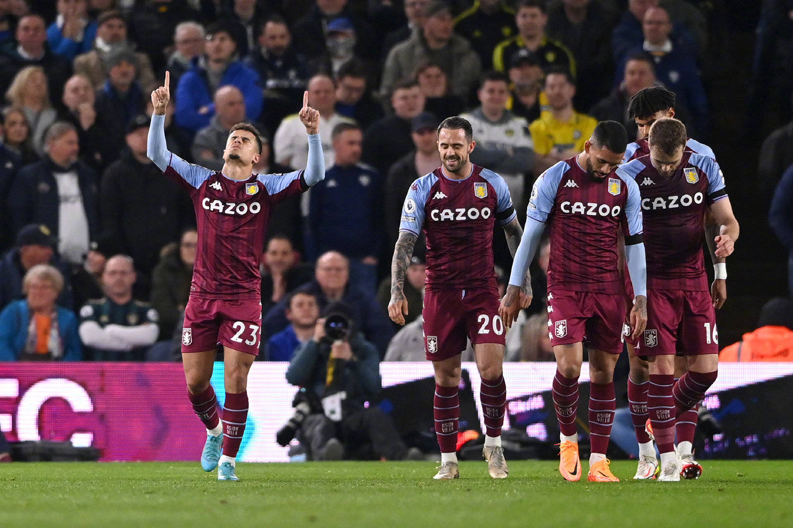 视频通过球 视频通过球