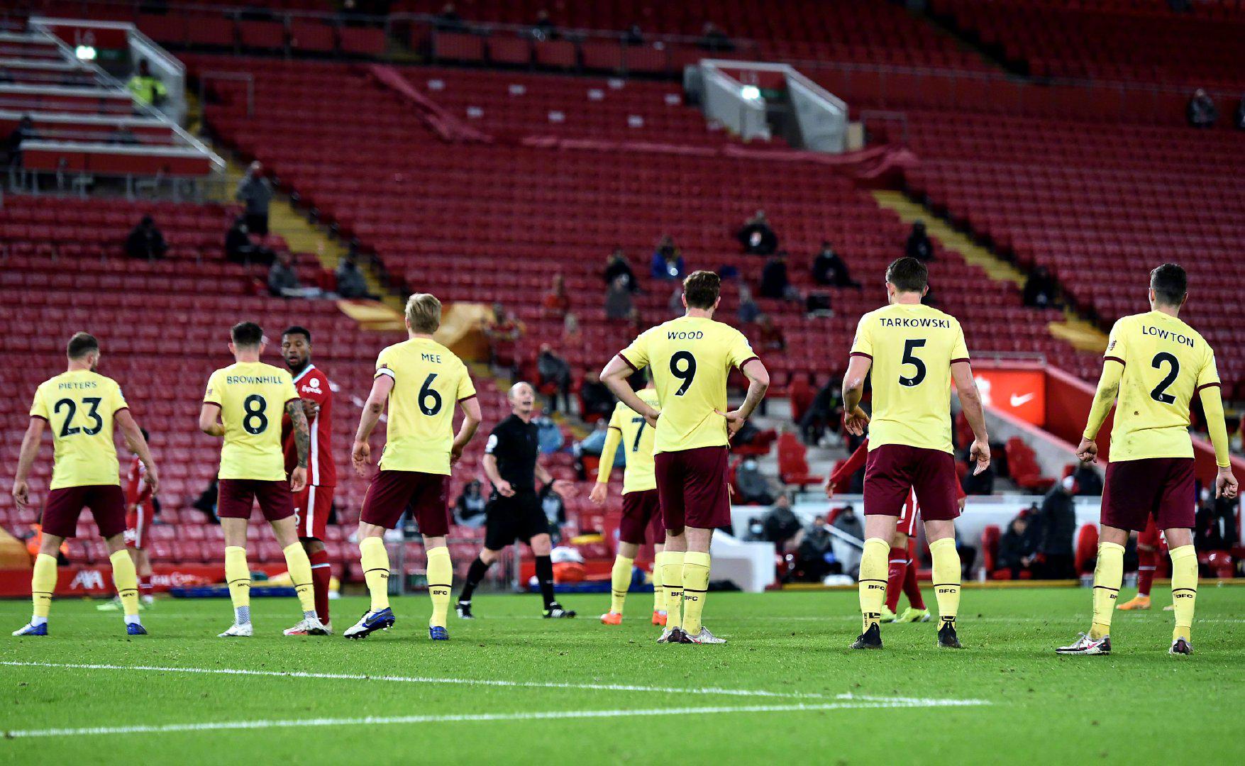 育带来无限 育带来无限