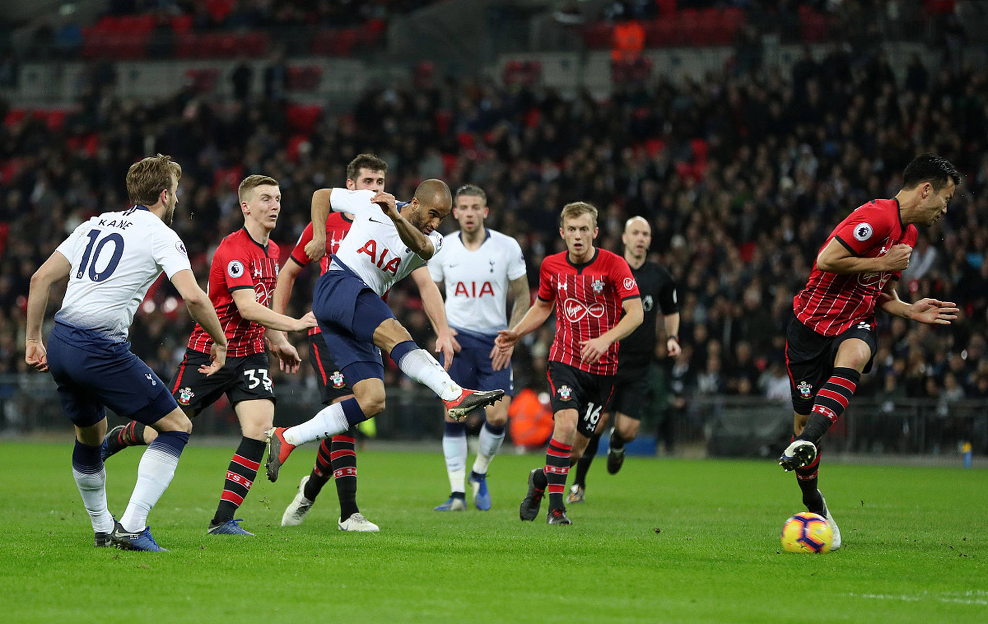 角到在国际 角到在国际