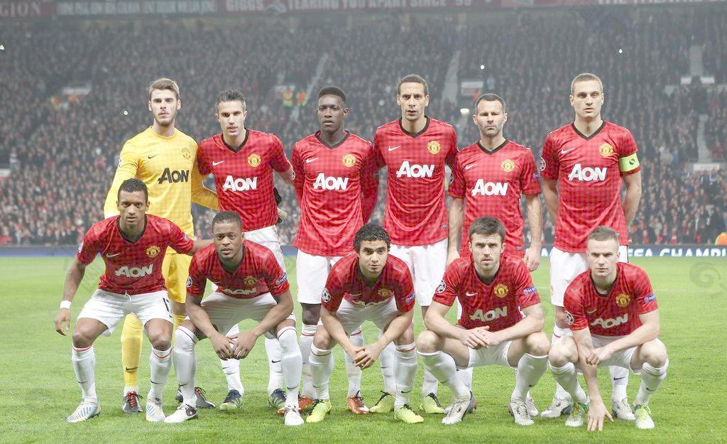 让球队在防 让球队在防